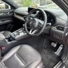 mazda cx-8 2018 -MAZDA--CX-8 3DA-KG2P--KG2P-203164---MAZDA--CX-8 3DA-KG2P--KG2P-203164- image 5
