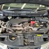 nissan x-trail 2018 CFJ1502155 image 18