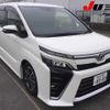 toyota voxy 2017 -TOYOTA 【名変中 】--Voxy ZRR80W--0340114---TOYOTA 【名変中 】--Voxy ZRR80W--0340114- image 1