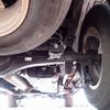 toyota land-cruiser 2023 25112609 image 18