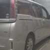 toyota noah 2017 -TOYOTA--Noah ZWR80G--0300492---TOYOTA--Noah ZWR80G--0300492- image 6