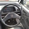 honda acty-truck 1998 05A377BF-2395669-0826jc33 image 15