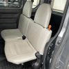 honda n-van 2018 quick_quick_HBD-JJ1_30032677 image 10