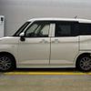 toyota roomy 2022 -TOYOTA--Roomy 5BA-M910A--M910A-0125469---TOYOTA--Roomy 5BA-M910A--M910A-0125469- image 11