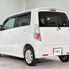 suzuki wagon-r-stingray 2010 quick_quick_MH23S_MH23S-570340 image 16