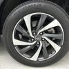 toyota harrier 2018 -TOYOTA--Harrier DBA-ASU60W--ASU60-0008718---TOYOTA--Harrier DBA-ASU60W--ASU60-0008718- image 15