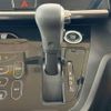 mitsubishi ek-space 2014 CFJ1777979 image 16
