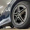 mercedes-benz glb-class 2022 quick_quick_3DA-247613M_W1N2476132W201317 image 19