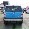 suzuki hustler 2017 -SUZUKI--Hustler MR41S--239407---SUZUKI--Hustler MR41S--239407- image 26