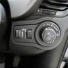 fiat 500x 2022 CFJ1721413 image 14