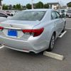 toyota mark-x 2014 CFJ1811814 image 5