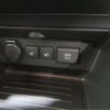 toyota raize 2022 -TOYOTA--Raize 5BA-A201A--A201A-0014853---TOYOTA--Raize 5BA-A201A--A201A-0014853- image 4