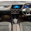 mercedes-benz b-class 2019 CFJ1629891 image 2