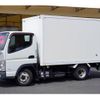 mitsubishi-fuso canter 2018 CFJ1505227 image 7