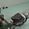 honda motorcycle null 19610A8N4 image 5