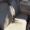 suzuki alto-lapin 2018 CFJ1544992 image 27