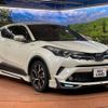 toyota c-hr 2017 -TOYOTA--C-HR DAA-ZYX10--ZYX10-2056238---TOYOTA--C-HR DAA-ZYX10--ZYX10-2056238- image 16