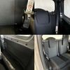 suzuki jimny 2024 -SUZUKI 【福岡 582ﾆ6252】--Jimny 3BA-JB64W--JB64W-348553---SUZUKI 【福岡 582ﾆ6252】--Jimny 3BA-JB64W--JB64W-348553- image 5