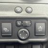 nissan note 2020 -NISSAN--Note DAA-HE12--HE12-411264---NISSAN--Note DAA-HE12--HE12-411264- image 13