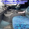 isuzu giga 1998 -ISUZU 【岐阜 100ﾊ9851】--Giga CXZ82K2D-CXZ82K23000860---ISUZU 【岐阜 100ﾊ9851】--Giga CXZ82K2D-CXZ82K23000860- image 5