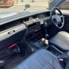 toyota crown-van 1996 -TOYOTA 【多摩 400ﾇ2095】--Crown Van GA-GS136V--GS136-1006784---TOYOTA 【多摩 400ﾇ2095】--Crown Van GA-GS136V--GS136-1006784- image 27