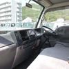isuzu elf-truck 2010 -ISUZU--Elf NJR85A-7013510---ISUZU--Elf NJR85A-7013510- image 5