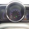 honda n-one 2013 CFJ1581299 image 32