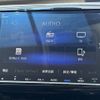 honda odyssey 2019 CFJ1629625 image 22