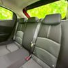 mazda demio 2018 quick_quick_DBA-DJ3FS_DJ3FS-506196 image 6