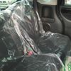 honda n-box 2016 -HONDA--N BOX JF1--2502695---HONDA--N BOX JF1--2502695- image 6