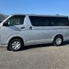 toyota hiace-van 2017 -TOYOTA--Hiace Van QDF-KDH201V--KDH201-5030278---TOYOTA--Hiace Van QDF-KDH201V--KDH201-5030278- image 23