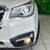 subaru forester 2017 CFJ1644157 image 13
