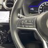 nissan note 2018 -NISSAN--Note DAA-HE12--HE12-177095---NISSAN--Note DAA-HE12--HE12-177095- image 23