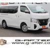 nissan caravan-van 2022 -NISSAN--Caravan Van 3DF-VN2E26--VN2E26-000195---NISSAN--Caravan Van 3DF-VN2E26--VN2E26-000195- image 1