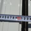 toyota toyoace 2018 CFJ1613461 image 26