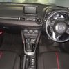 mazda demio 2015 quick_quick_LDA-DJ5FS_133978 image 3