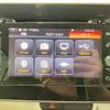 suzuki ignis 2016 CFJ1427136 image 23
