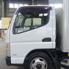 mitsubishi-fuso canter 2015 GOO_NET_EXCHANGE_0602526A30231220W003 image 28