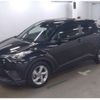 toyota c-hr 2018 -TOYOTA 【名古屋 306ｿ9878】--C-HR DAA-ZYX10--ZYX10-2148051---TOYOTA 【名古屋 306ｿ9878】--C-HR DAA-ZYX10--ZYX10-2148051- image 2