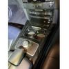 mercedes-benz e-class-station-wagon 2010 -MERCEDES-BENZ--Benz E Class Wagon LDA-212224C--WDD2122242A160483---MERCEDES-BENZ--Benz E Class Wagon LDA-212224C--WDD2122242A160483- image 14