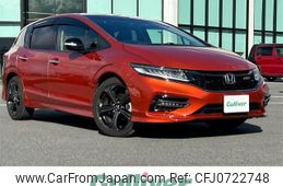 honda jade 2018 -HONDA--Jade DBA-FR5--FR5-1101293---HONDA--Jade DBA-FR5--FR5-1101293-