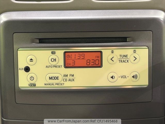 daihatsu move-conte 2016 -DAIHATSU--Move Conte DBA-L585S--L585S-0044901---DAIHATSU--Move Conte DBA-L585S--L585S-0044901- image 2