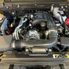 jeep gladiator 2024 quick_quick_JT36_1C6JJTDG3PL516380 image 9
