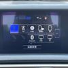 lexus rc 2017 CFJ1502792 image 29