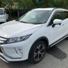 mitsubishi eclipse-cross 2018 CFJ1691990 image 1