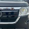 honda n-box 2019 quick_quick_DBA-JF3_JF3-2118122 image 14
