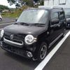 daihatsu mira-cocoa 2015 -DAIHATSU--Mira Cocoa L685S--0025688---DAIHATSU--Mira Cocoa L685S--0025688- image 6