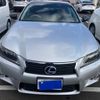 lexus gs 2012 -LEXUS--Lexus GS DAA-GWL10--GWL10-6001648---LEXUS--Lexus GS DAA-GWL10--GWL10-6001648- image 1