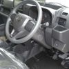 daihatsu hijet-truck 2024 -DAIHATSU 【大阪 480】--Hijet Truck 3BD-S510P--S510P-0585122---DAIHATSU 【大阪 480】--Hijet Truck 3BD-S510P--S510P-0585122- image 10