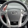 toyota prius-α 2015 CFJ1678097 image 18